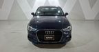 Audi A3 1.4 35 TFSI DYNAMIC DCT Sedan 2020