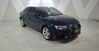 Audi A3 1.4 35 TFSI DYNAMIC DCT Sedan 2020