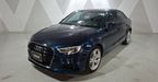 Audi A3 1.4 35 TFSI DYNAMIC DCT Sedan 2020