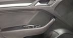 Audi A3 1.4 35 TFSI DYNAMIC DCT Sedan 2020