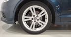 Audi A3 1.4 35 TFSI DYNAMIC DCT Sedan 2020