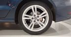 Audi A3 1.4 35 TFSI DYNAMIC DCT Sedan 2020