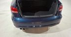 Audi A3 1.4 35 TFSI DYNAMIC DCT Sedan 2020