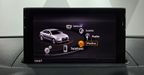 Audi A3 1.4 35 TFSI DYNAMIC DCT Sedan 2020