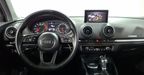 Audi A3 1.4 35 TFSI DYNAMIC DCT Sedan 2020