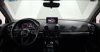 Audi A3 1.4 35 TFSI DYNAMIC DCT Sedan 2020