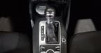 Audi A3 1.4 35 TFSI DYNAMIC DCT Sedan 2020