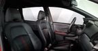 Honda Br-v 1.5 PRIME CVT Suv 2020