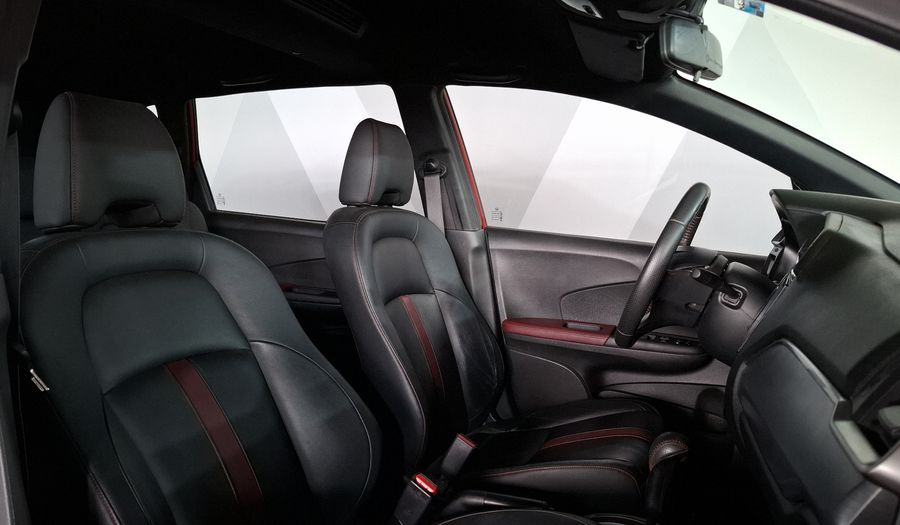 Honda Br-v 1.5 PRIME CVT Suv 2020