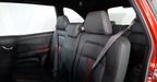 Honda Br-v 1.5 PRIME CVT Suv 2020