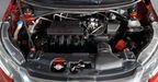 Honda Br-v 1.5 PRIME CVT Suv 2020