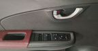Honda Br-v 1.5 PRIME CVT Suv 2020