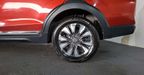Honda Br-v 1.5 PRIME CVT Suv 2020