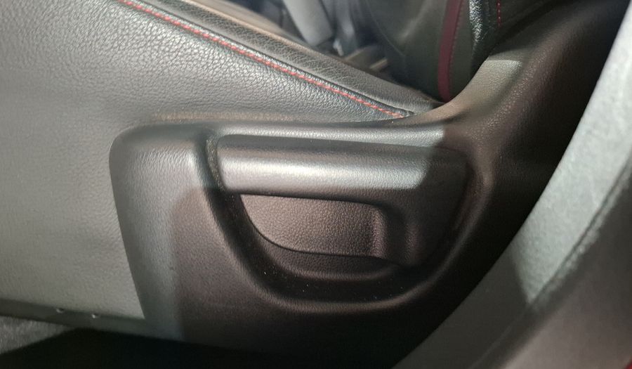 Honda Br-v 1.5 PRIME CVT Suv 2020
