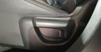 Honda Br-v 1.5 PRIME CVT Suv 2020