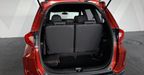 Honda Br-v 1.5 PRIME CVT Suv 2020