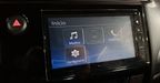 Honda Br-v 1.5 PRIME CVT Suv 2020