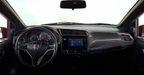 Honda Br-v 1.5 PRIME CVT Suv 2020