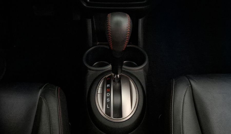 Honda Br-v 1.5 PRIME CVT Suv 2020