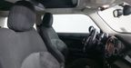 Mini Cooper 1.5 COOPER CHILI Hatchback 2018