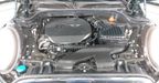 Mini Cooper 1.5 COOPER CHILI Hatchback 2018
