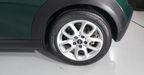 Mini Cooper 1.5 COOPER CHILI Hatchback 2018