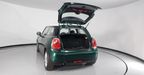Mini Cooper 1.5 COOPER CHILI Hatchback 2018