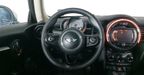 Mini Cooper 1.5 COOPER CHILI Hatchback 2018