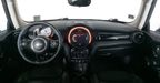 Mini Cooper 1.5 COOPER CHILI Hatchback 2018