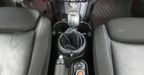 Mini Cooper 1.5 COOPER CHILI Hatchback 2018