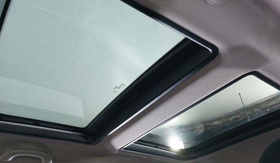 Mini Cooper 1.5 COOPER CHILI Hatchback 2018