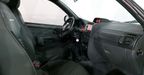 Ram 700 1.6 CLUB CAB ADVENTURE TOUCH SCREEN 6 Pickup 2018
