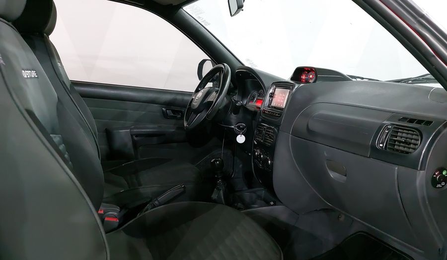 Ram 700 1.6 CLUB CAB ADVENTURE TOUCH SCREEN 6 Pickup 2018
