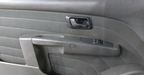 Ram 700 1.6 CLUB CAB ADVENTURE TOUCH SCREEN 6 Pickup 2018