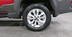 Ram 700 1.6 CLUB CAB ADVENTURE TOUCH SCREEN 6 Pickup 2018