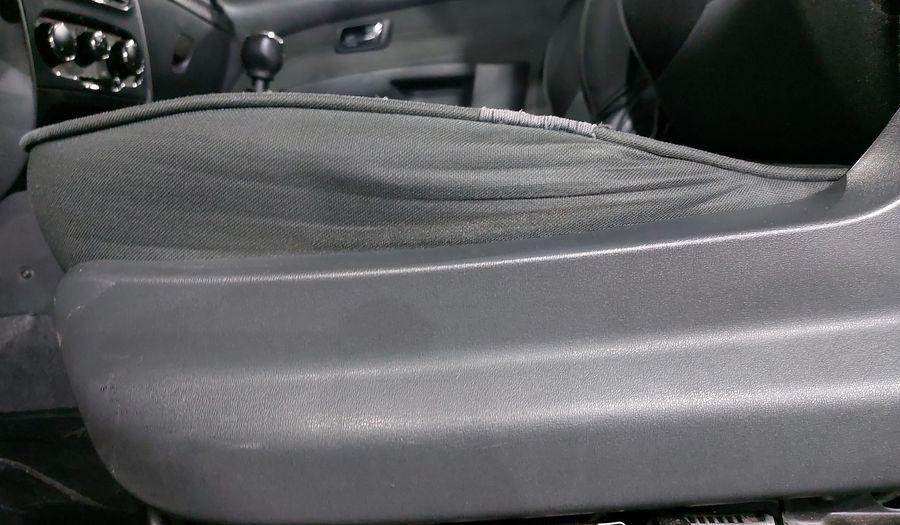 Ram 700 1.6 CLUB CAB ADVENTURE TOUCH SCREEN 6 Pickup 2018