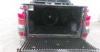 Ram 700 1.6 CLUB CAB ADVENTURE TOUCH SCREEN 6 Pickup 2018