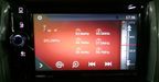 Ram 700 1.6 CLUB CAB ADVENTURE TOUCH SCREEN 6 Pickup 2018