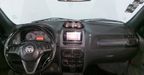 Ram 700 1.6 CLUB CAB ADVENTURE TOUCH SCREEN 6 Pickup 2018
