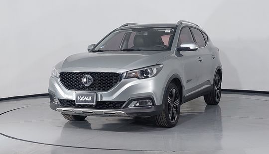 Mg • Zs