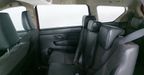 Suzuki Ertiga Xl7 1.5 GLE PLUS AUTO Suv 2022
