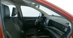 Suzuki Ertiga Xl7 1.5 GLE PLUS AUTO Suv 2022