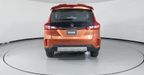 Suzuki Ertiga Xl7 1.5 GLE PLUS AUTO Suv 2022