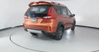 Suzuki Ertiga Xl7 1.5 GLE PLUS AUTO Suv 2022