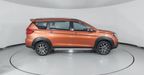 Suzuki Ertiga Xl7 1.5 GLE PLUS AUTO Suv 2022