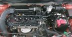 Suzuki Ertiga Xl7 1.5 GLE PLUS AUTO Suv 2022