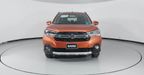 Suzuki Ertiga Xl7 1.5 GLE PLUS AUTO Suv 2022