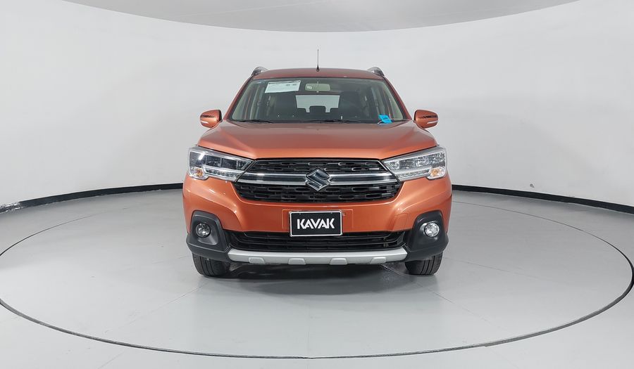 Suzuki Ertiga Xl7 1.5 GLE PLUS AUTO Suv 2022