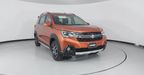 Suzuki Ertiga Xl7 1.5 GLE PLUS AUTO Suv 2022