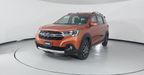 Suzuki Ertiga Xl7 1.5 GLE PLUS AUTO Suv 2022